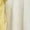 Yellow, variant on Lightweight Knit Cardigan Cozy Hollow Out Long Sleeve Outerwear For Comfort And Style Cardigan Sweaters for Women