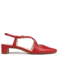 thumbnail image 3 of LifeStride Womens Lavina Pump - Medium & Wide Width, 3 of 9
