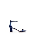 thumbnail image 2 of Jewel Badgley Mischka Catalina Open Toe Block Heel, 2 of 7
