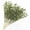 Green, variant on 30 Pcs Christmas Glitter Berry Stems, Silver Christmas Decorations,17" Artificial Christmas Picks for Christmas Tree Ornaments, DIY Xmas Wreath, Crafts, Holiday and Home Decor (Silver)