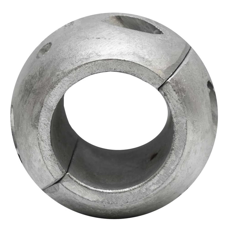 Reliance Water Heater Element – 4500W 240V Fold-Back Design, 1-3/8” Diameter, Compact Replacement For Electric Tanks