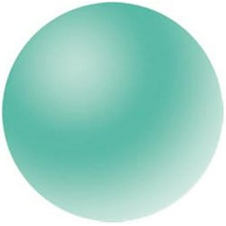 56g translucent pardo aqua clay