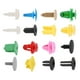 thumbnail image 5 of 1000 piezas de clips de plástico surtidos para molduras de puertas de automóviles, sujetadores de parachoques, remaches de retención, kit de pasadores de presión, 5 of 15
