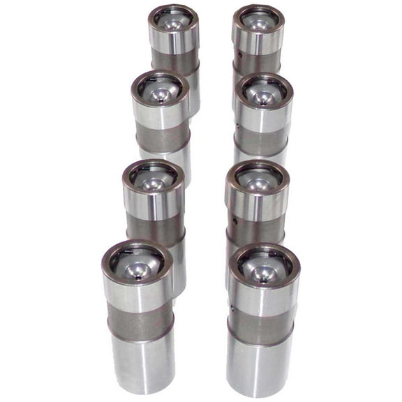 DNJ LFK84137 Valve Lifter Fits Cars & Trucks 89-94 Mercury 2.3L OHV 8V