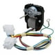 Endurance Pro 241854301, 5303918549 Kit de Moteur de Ventilateur d'Évaporateur de Réfrigérateur pour Electrolux Frigidaire AP4343697 – image 1 sur 5