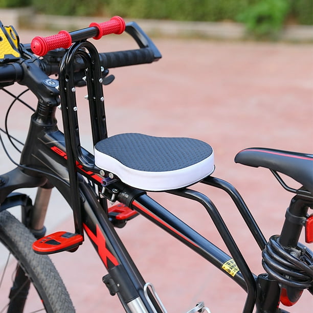 Child bike seat hotsell walmart canada