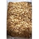 thumbnail image 2 of Cereal Michel Hojuela de Maiz Azucar de 5 kg Michel Azucar, 2 of 3