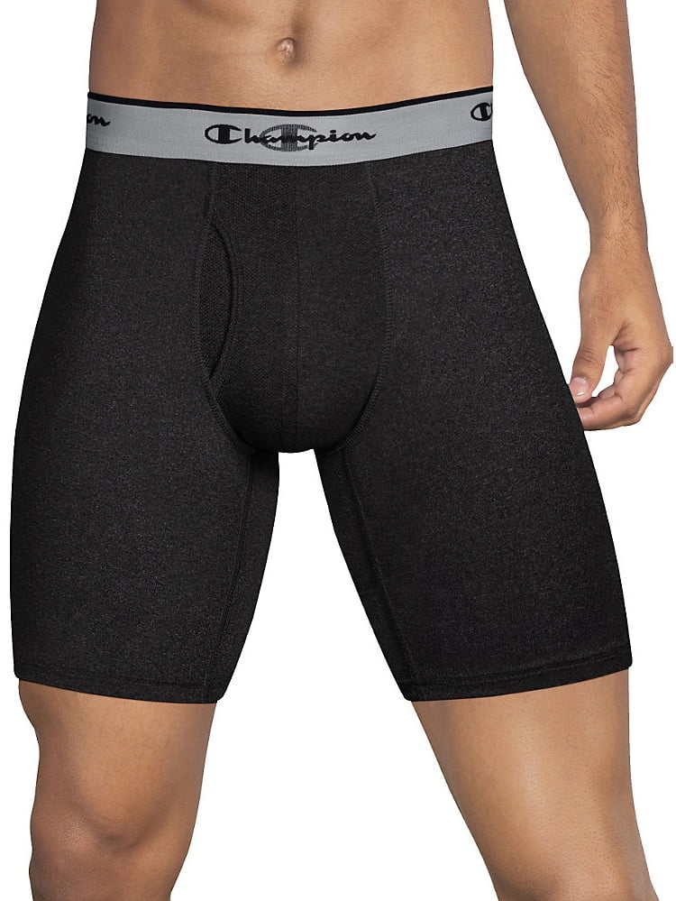 champion boxer briefs walmart