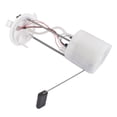 thumbnail image 6 of Mustrod For Ford F-250 F-350 Super Duty V8 6.2L 2017-2020 Fuel Pump Assembly PFS1232 PFS1382 HC3Z9H307K, 6 of 11