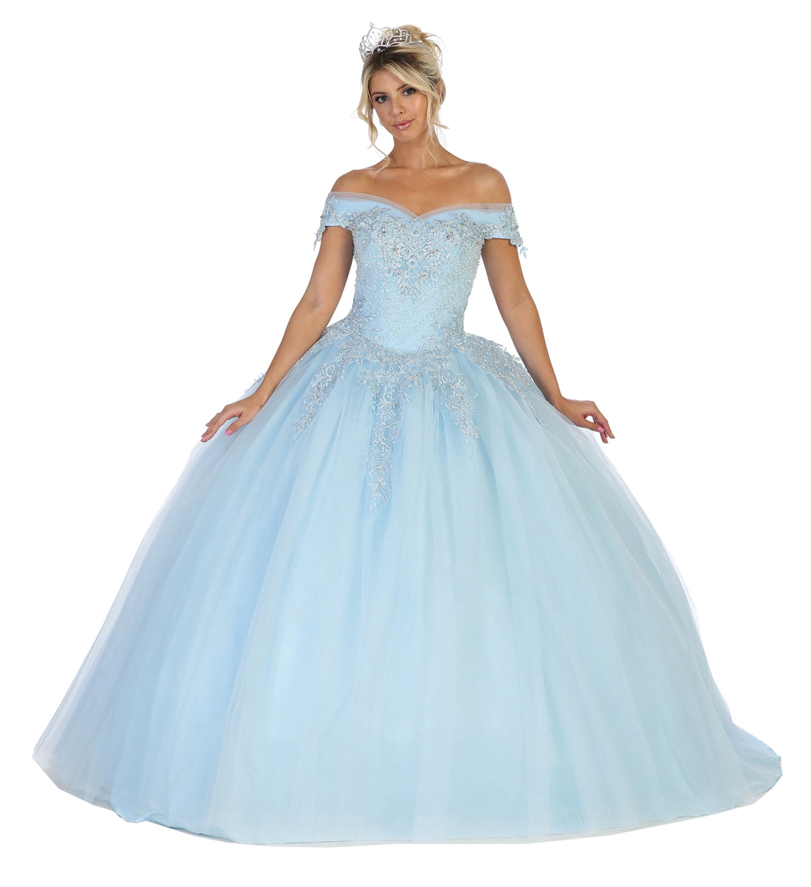 walmart formal wear