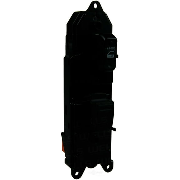 WVE 1S13444 Door Window Switch