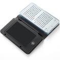 thumbnail image 1 of Electronic Book Reader, Inkless Capacitive Screen Multiple Settings 5 Inch Electronic Book Reader 1G 8G  for Video, 1 of 7