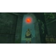 thumbnail image 3 of Videojuego Nintendo The Legend of Zelda Tears of The Kingdom, 3 of 5