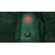 thumbnail image 3 of Videojuego Nintendo The Legend of Zelda Tears of The Kingdom, 3 of 5