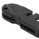thumbnail image 3 of 4 in 1 Tungsten Steel Multifunctional Portable Knife Sharpener Rod Outdoor Supplies, 3 of 4