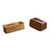 thumbnail image 1 of Organizador De Servilletas Multifuncional, Caja De Pañuelos, Estuche De Almacenamiento Para Cocina, Dormitorio, Coche, Accesorios, Control Remoto, Papel Higiénico, Escritorio, Rectangular,, 1 of 8