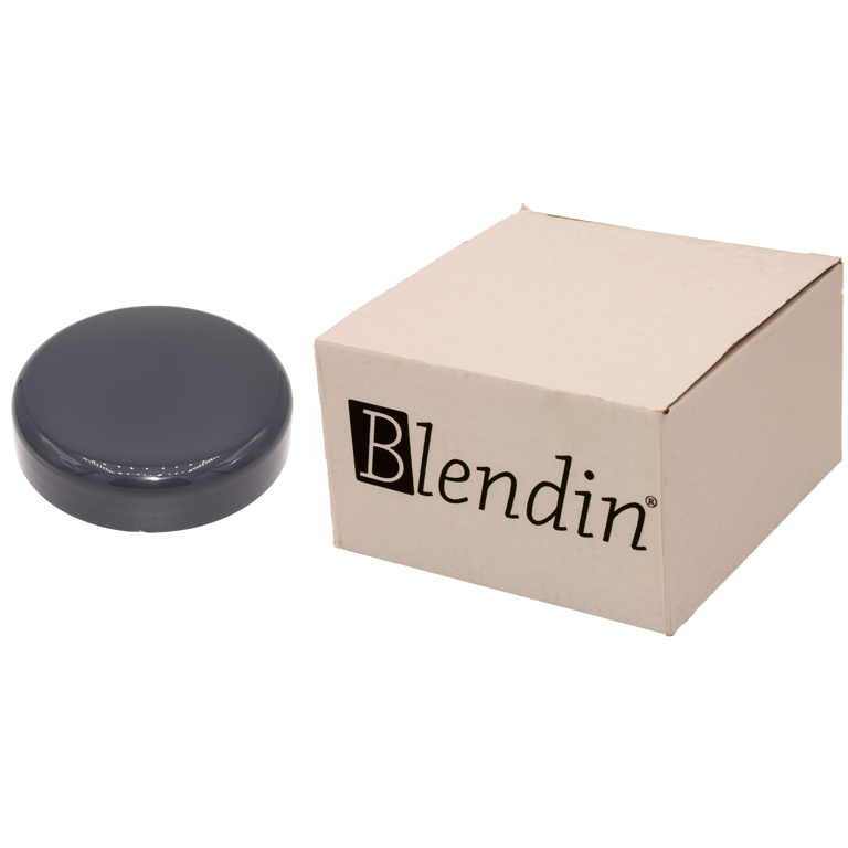 Blendin Replacement Parts, Compatible with Nutribullet 600 Watt