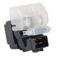 thumbnail image 3 of arranque relé componentes Interruptor de arranque de relé de solenoide de arranque con estuche protector apto para Arctic Cat 500 4X4 98-03 Unbranded 1618210011111, 3 of 8