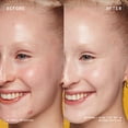 thumbnail image 2 of Crema hidratante con color NYX PROFESSIONAL MAKEUP Buttermelt Glaze, 2 of 8