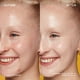 thumbnail image 2 of Crema hidratante con color NYX PROFESSIONAL MAKEUP Buttermelt Glaze, 2 of 8