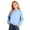 Light Blue, variant on Cute Hoodies for Little Girls Unisex Kids Graphic Print Hooded Sweatshirt Long Sleeved Pullover Fall Fashion Clothing Size 8-9T , Green