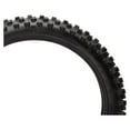 thumbnail image 6 of Tusk Recon Hybrid® Tire (Fat Tire) 90/100x21 For KTM 250 SX-F Troy Lee Designs 2021, 6 of 8
