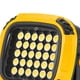 thumbnail image 2 of Luz De Trabajo Lámpara colgante de tienda de luz de trabajo magnética regulable con luz de camping USB con gancho (G) Ehuebsd  Para estrenar, 2 of 8