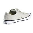 thumbnail image 3 of Converse Chuck Taylor All Star OX Unisex Shoes Light Surplus/White/Black155443f, 3 of 6
