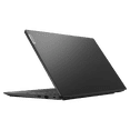 thumbnail image 4 of Restored Lenovo V15 G4 15.6" Intel Core i5 13th Gen 8GB 256GB Windows 11, 4 of 5