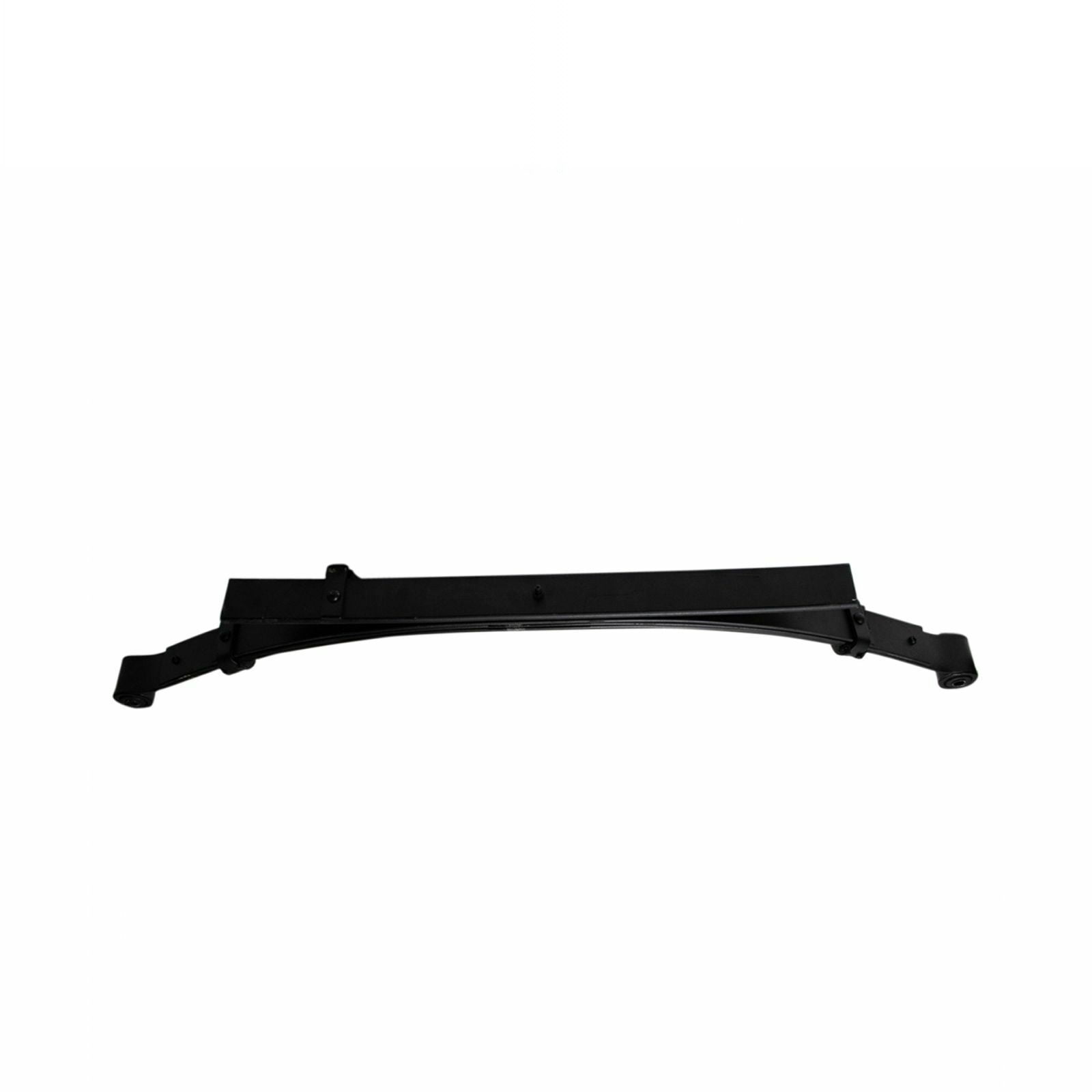 2004-2012 for Chevy for Colorado for GMC for Canyon Replacement Rear Leaf for Spring - Pair