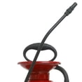 thumbnail image 3 of Bomba pulverizadora Chapin International 31410 de acero de 1 galón, 3 of 9
