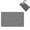 Grey, variant on Bath Mat, Stone Bath Mat Diatomaceous Earth Quick Drying Non- Shower Mats, Water Absorbing Rug Outside Shower, Diatomaceous Earth