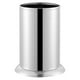 thumbnail image 1 of Injueey Soporte de almacenamiento de cubiertos versátil para cocina, organizador de palillos de acero inoxidable y resistente al óxido Organizadores de utensilios de cocina No poroso, 1 of 6