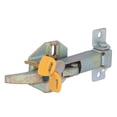 thumbnail image 4 of Accesorios para excavadoras Nikou cerradura de culata de motor alta capacidad, 4 of 9