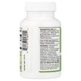 thumbnail image 2 of Vitacost Green Coffee Bean Extract, 200 mg, 90 Capsules, 2 of 4