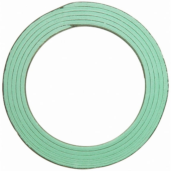 FEL-PRO 60911 Exhaust Pipe Gasket