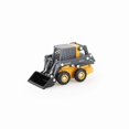 thumbnail image 1 of 1:64 John Deere 320G Mini-Benne, 1 of 1