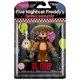 thumbnail image 1 of Figuras de acción de Funko: Cinco noches en Freddy's Pizza Simulator - El Chip, Multicolor Funko POP, 1 of 2