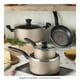 thumbnail image 2 of Batería de Cocina T-Fal Culinaire de 16 Piezas, B059SG64, 2 of 6