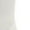 Y2-White, variant on Girls Lace Up Riding Boots Mid Calf Combat Boots PU Leather Side Zipper Punk Goth Boot White for Size 3
