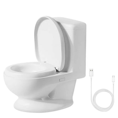

Must Have Gadgets for Bedroom Kids Bedroom Nightstand Humidifiers for Bedroom The Everlasting Store Air Washer for Home Vaporizer compatible with Machine for Cleaning Walls Pumping Bottle Air