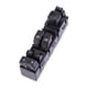 thumbnail image 3 of 15883318 Interruptor Del Elevalunas Eléctrico Del Coche para Chevrolet 3500 2003-2006, 3 of 9
