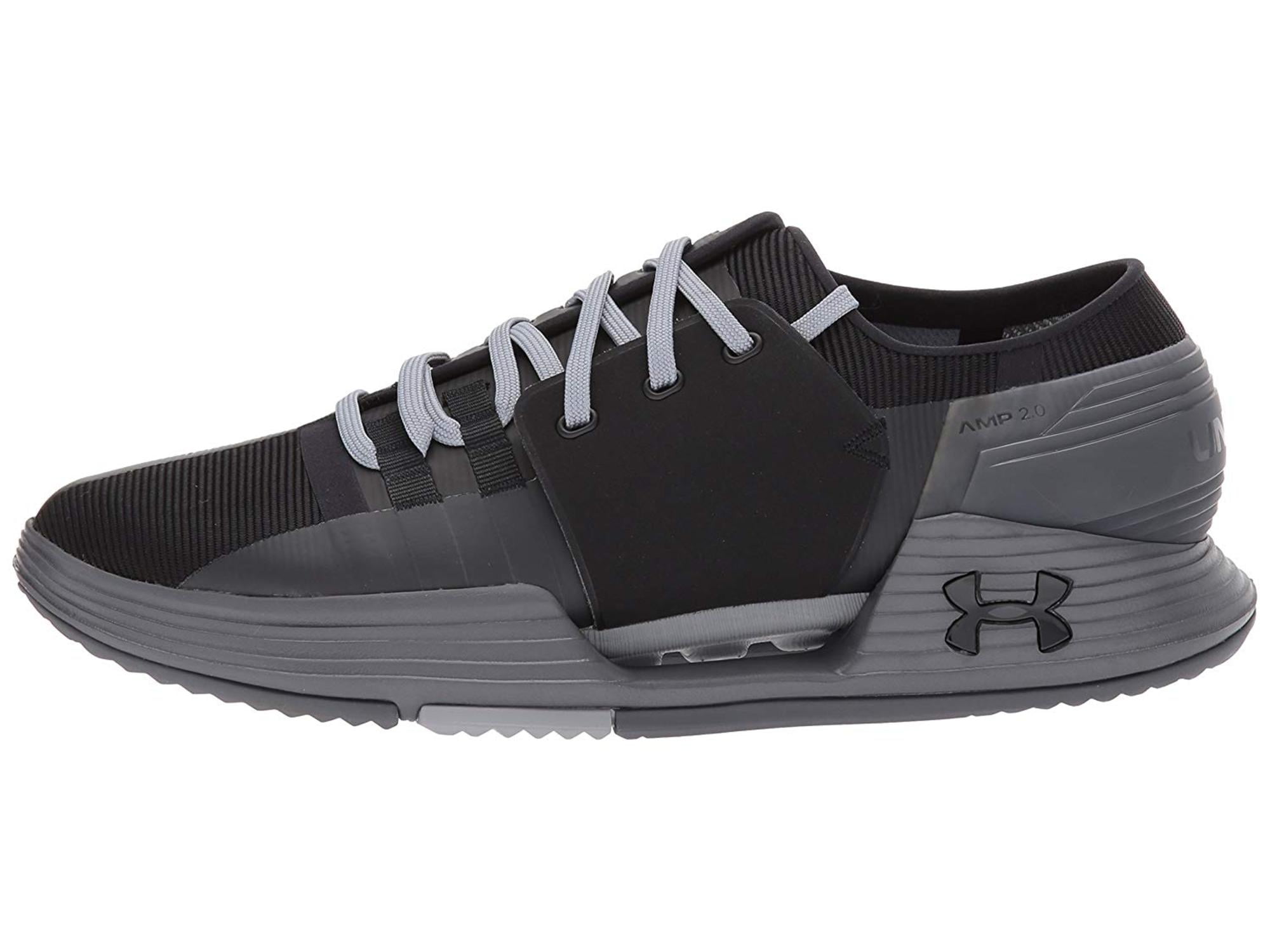 speedform amp 2.0 under armour