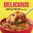 thumbnail image 4 of Old El Paso Chicken Tortilla Ready to Serve Canned Soup 18.5 oz - 5 Pack, 4 of 5