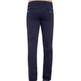 thumbnail image 2 of Pantalón De Gabardina Skinny Strech Twill Furor De Hombre, 2 of 4