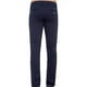 thumbnail image 2 of Pantalón De Gabardina Skinny Strech Twill Furor De Hombre, 2 of 4