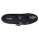 thumbnail image 5 of Balerina Flat Moda Dama Dominiq 1302 de Piso, 5 of 5