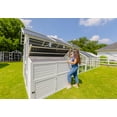 thumbnail image 6 of Modern Countryside Chicken Coop, 6 of 9