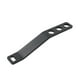 thumbnail image 3 of Kit De Cambio De Marchas Cortas, Piezas De Transmisión Premium Para VW MK2 MK3 83-99, 3 of 9