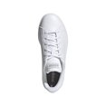 thumbnail image 2 of Tenis Adidas  Mujer Advantage Base Blanco FY8824, 2 of 4